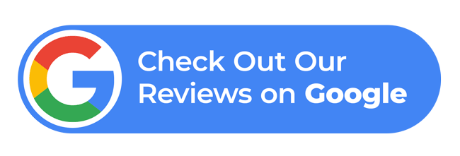 View all Google Reviews